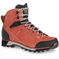 Dolomite Damen 54 Hike Evo GTX rot 40.6
