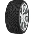 Atlas Ganzjahresreifen motorcycle-tyres Green 3 4S ( 155/65 R14 75T )
