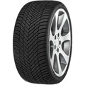 ATLAS GREEN3 4S 155/65R14 75T BSW R42500818