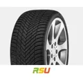 Atlas Green3 4S 3PMSF  155/65 R14 75 T Ganzjahresreifen