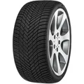 Atlas 155/65 R14 75T Ganzjahresreifen Allwetter M+S 3PMSF Reifen