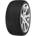 2x Ganzjahresreifen ATLAS GREEN3 4S 155/65R14 75T BSW