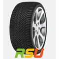 Atlas Green3 4S 3PMSF 155/65 R14 75 T Ganzjahresreifen