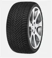 4 Ganzjahresreifen ATLAS Green3 4S 155/65 R14 75T