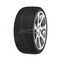 1x 155/65 R14 75T Ganzjahresreifen Atlas Green 3 4S 3PMSF id19015