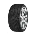 1x 155/65 R14 75T Atlas Green 3 4S 3PMSF Ganzjahresreifen | 20426