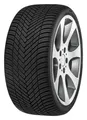 Ganzjahresreifen 155/65 R14 75T Atlas GREEN3 4S M+S