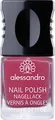 alessandro International Nagellack 931 Petite Nana 10 ml