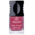 alessandro International Nagellack 931 Petite Nana 10 ml