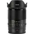 Viltrox AF 28mm f1,8 Nikon Z (Nikon Z, Vollformat) (AF 28/1.8 Z)