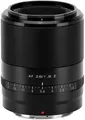 VILTROX AF 28mm 1:1.8 Nikon Z (mit Zugabe)