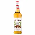 Moninsirup geröstete Haselnüsse (70 cl)
