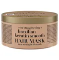 OGX Brazilian Keratin Smooth Haarmaske 300 ml