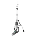 HF 1000 Falcon Hi-Hat Stand