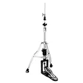 Mapex Falcon Direct Drive Hi-Hat Ständer