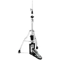 HiHat-Ständer Mapex HF1000 Falcon HiHat Stand HiHat Ständer Stativ HiHat-Stativ