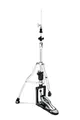 MAPEX Hihat-Maschine, Falcon, MXHF1000 HF1000, Direct Pull Spring System