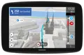 TomTom Go Navigator 7 (2. Gen.)