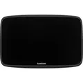 TomTom Go Navigator 7 (2. Gen.)