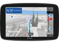TOMTOM GO Navigator PKW Europa