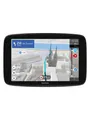 TomTom GO Navigator - GPS navigator