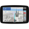 TomTom Navigator (7") (1YE7.002.100/MSH)