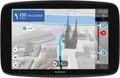 TomTom GO Navigator 2. Generation 7 - 1YE7.002.100