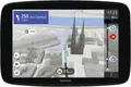 Tomtom GO Navigator 7