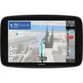 Go Navigator 7 Navigationsgerät