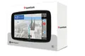 TomTom GO Navigator 7" Navi Europa WLAN Sprachsteuerung Traffic PKW