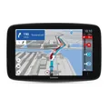 TomTom Navigator 7" 1YE7.002.100