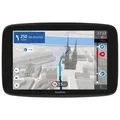 TOMTOM GO Navigator PKW Europa #B *ohne Halterung*
