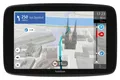 TomTom Go Navigator 7 17,8 cm (7 Zoll) Navigationsgerät 32 GB Ganz Europa