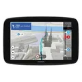 TomTom GO Navigator 7" 1YE7.002.100 (0636926107501)
