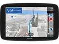 TOMTOM GO Navigator PKW Europa