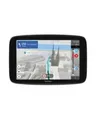 TomTom Navigator 7" Navigationssystem