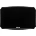 TomTom Go Navigator 7" (2. Gen.) Navigation