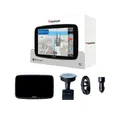 TomTom GO Navigator 7 Navigationsgerät
