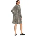 WITT WEIDEN Kleid in Beige - 52