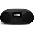 Philips TAZ5000/10 (FM, Bluetooth) (TAZ5000/10)