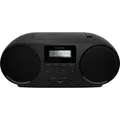Philips TAZ5000