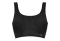sloggi Bustier sloggi ZERO Feel Top