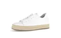 Gabor Sneaker