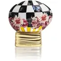 THE HOUSE OF OUD BONBON POP Parfum 75 ml unisex 