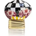 The House of Oud Bonbon Pop Eau De Parfum 75 ml (unisex)