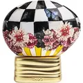 The House of Oud Bonbon Pop EdP Nat. Spray - 0.075 l