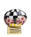 THoO Crazy Collection Bonbon Pop Eau de Parfum 75 ml