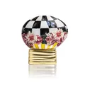Bonon Pop E.D.P. Intense Duft Uni 75 ml Thoo