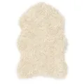 benuta Nest - Kunstfell Oscar Cream 60x90 cm