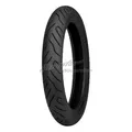 1x 80/90 -21 54H Motorradreifen Shinko SR 999 Black Wall | 17740